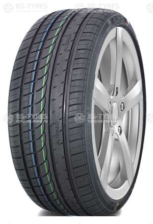 Altenzo Sports Comforter 225/40 R19 93Y