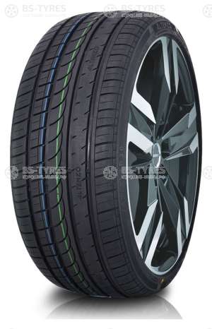 Altenzo Sports Comforter 225/40 R19 93Y