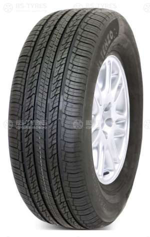 Altenzo Sports Navigator 265/65 R17 112V