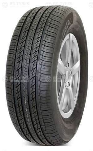 Altenzo Sports Navigator 265/65 R17 112V