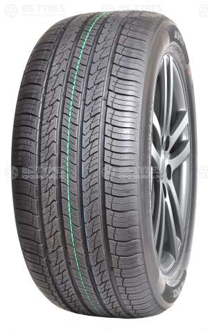 Altenzo Sports Navigator 265/65 R17 112V