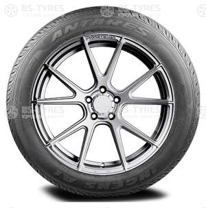 Antares Ingens A1 RunFlat 225/50 R17 98V