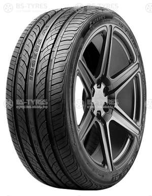 Antares Ingens A1 RunFlat 225/50 R17 98V