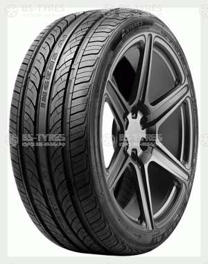 Antares Ingens A1 RunFlat 225/50 R17 98V
