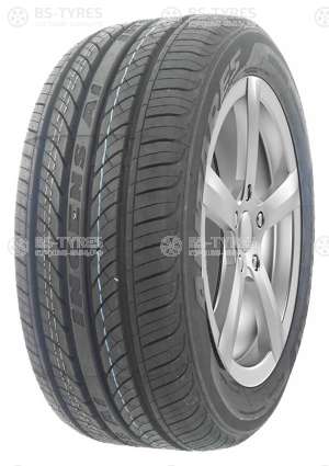Antares Ingens A1 RunFlat 225/50 R17 98V