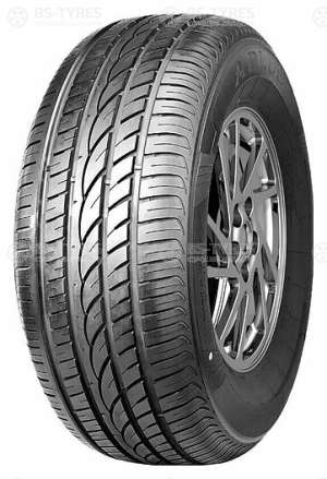 Aplus A607 245/45 R17 99W