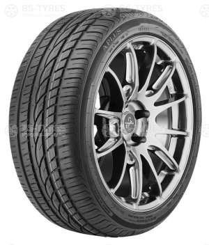 Aplus A607 245/45 R17 99W