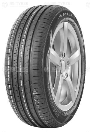 Aplus A609 165/65 R14 79H