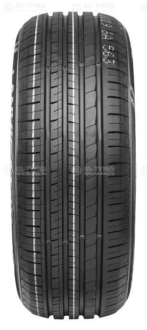 Aplus A609 165/65 R14 79H