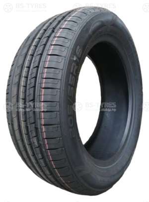 Aplus A609 165/65 R14 79H