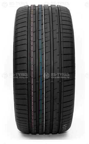 Aplus A610 225/55 R18 102W