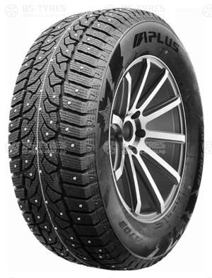 Aplus A703 245/45 R20 103T