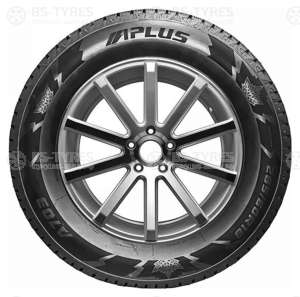 Aplus A703 245/45 R20 103T