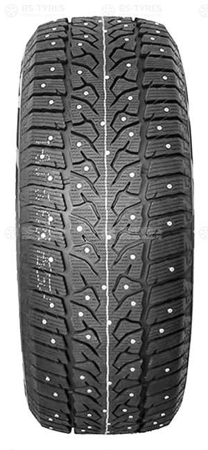 Aplus A703 245/45 R20 103T