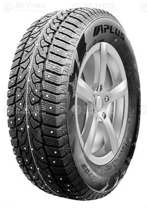 Aplus A703 245/45 R20 103T