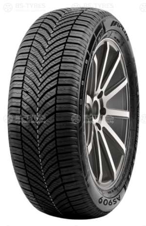 Aplus A909 245/40 R18 97W
