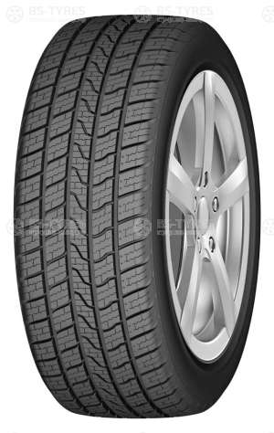 Aplus A909 245/40 R18 97W
