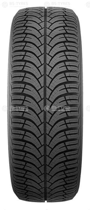 Arivo Carlorful A/S 225/50 R18 99W