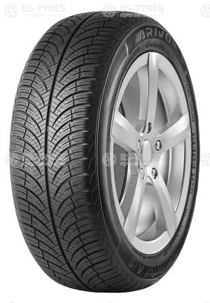 Arivo Carlorful A/S 225/50 R18 99W