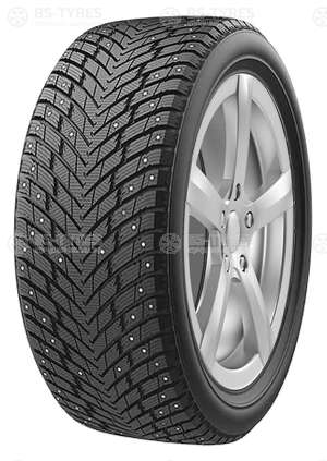 Arivo Ice Claw ARW 7 275/40 R19 105T
