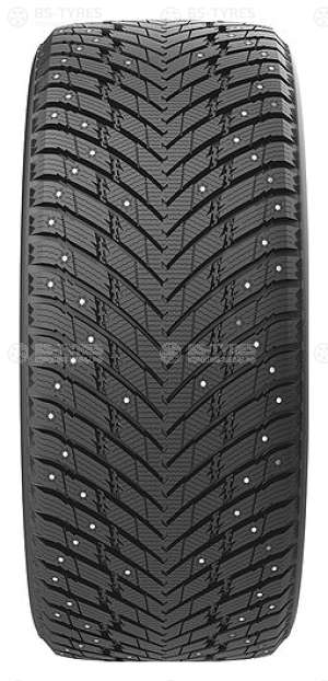 Arivo Ice Claw ARW 7 275/40 R19 105T