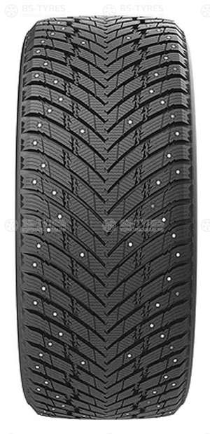 Arivo Ice Claw ARW 7 275/40 R19 105T
