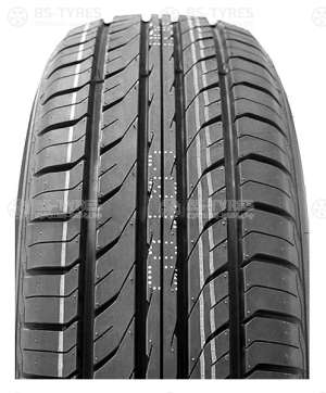 Arivo Premio ARZ1 195/50 R15 82V