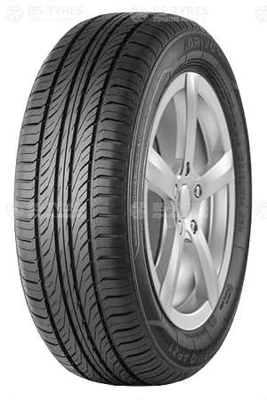 Arivo Premio ARZ1 195/50 R15 82V