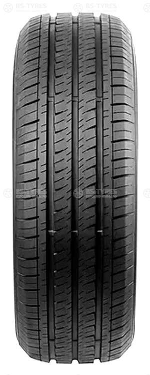Arivo Transito ARZ 6-C 205/65 R15C 102/100R