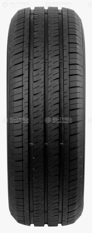 Arivo Transito ARZ 6-C 205/65 R15C 102/100R