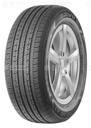 Arivo Traverso ARV H/T 275/65 R17 115T