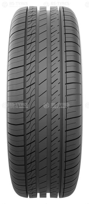 Arivo Ultra ARZ5 235/50 R19 103V
