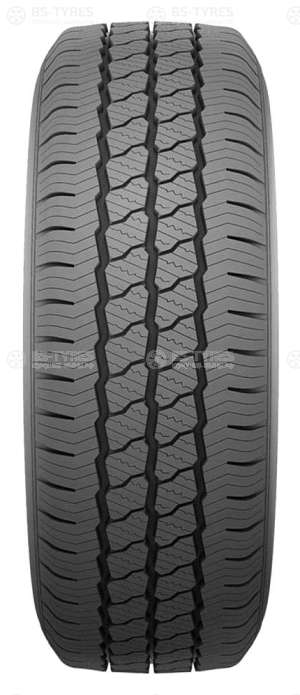 Arivo Vanderful A/S 195/70 R15C 104/102R