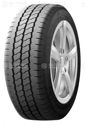 Arivo Vanderful A/S 195/70 R15C 104/102R