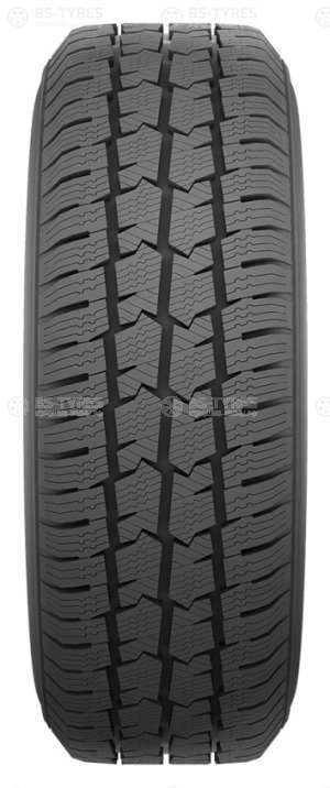 Arivo Winmaster ARW 6 195/70 R15C 104/102R