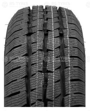 Arivo Winmaster ARW 6 195/70 R15C 104/102R