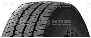 Arivo Winmaster ARW 6 195/70 R15C 104/102R