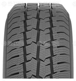 Arivo Winmaster ARW 6 195/70 R15C 104/102R