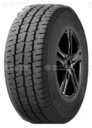 Arivo Winmaster ARW 6 195/70 R15C 104/102R