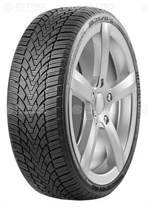 Arivo Winmaster ProX ARW 3 245/50 R18 104H