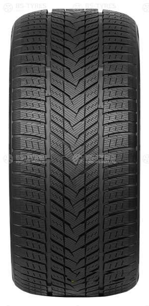 Arivo Winmaster ProX ARW 5 285/50 R20 116H