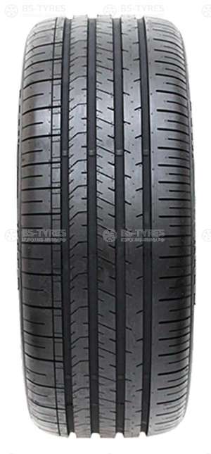 Armstrong Blu-Trac HP 275/35 R19 100Y