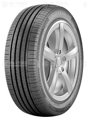 Armstrong Blu-Trac HP 275/35 R19 100Y