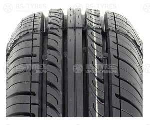 Austone Athena SP-801 165/65 R14 79T