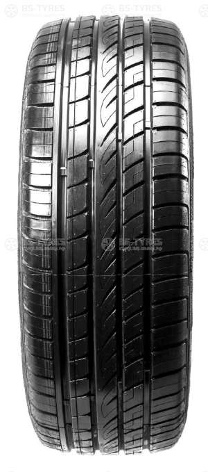 Austone SP-303 265/65 R17 112H