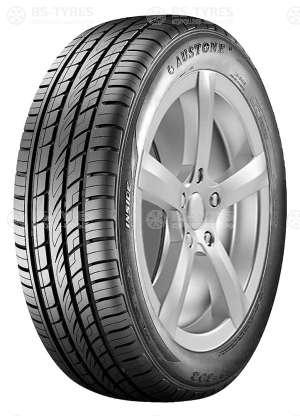 Austone SP-303 265/65 R17 112H