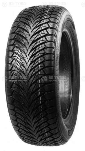 Austone SP-401 215/60 R17 100V