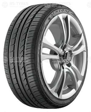 Austone SP-701 275/35 R20 102Y