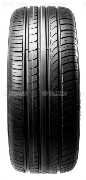 Austone SP-701 275/35 R20 102Y