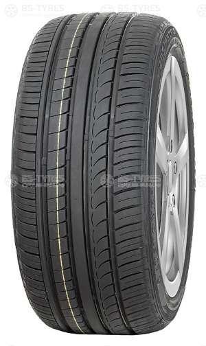 Austone SP-701 275/35 R20 102Y